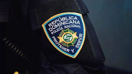 Senado aprueba en segunda lectura la reforma a la Ley Orgánica de la Policía Nacional