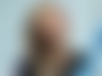 “No quiero crear caras perfectas: quiero sacar la mejor versión de cada mujer”