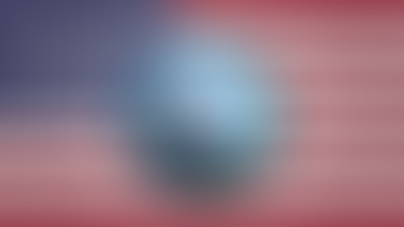 Tasas hipotecarias y disminución del catálogo contribuyen al peor año en ventas inmobiliarias en EE.UU. desde 1995