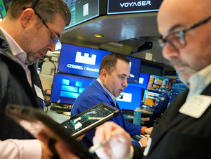 Impactos económicos por conflicto en el Medio Oriente: mercados, dólar, inversiones y bienes raíces