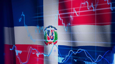 Economía dominicana reafirma su resiliencia ante la incertidumbre global