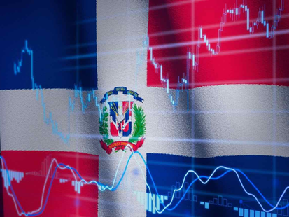 Economía dominicana reafirma su resiliencia ante la incertidumbre global