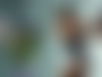 Copa Larimar vuelve a Cap Cana con pádel de alto nivel y un trofeo de autor