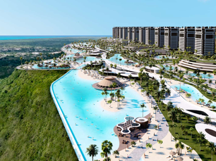 Microciudades: La nueva tendencia en desarrollo inmobiliario en América Latina