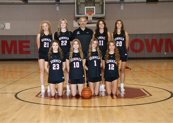 2024-24 JV
