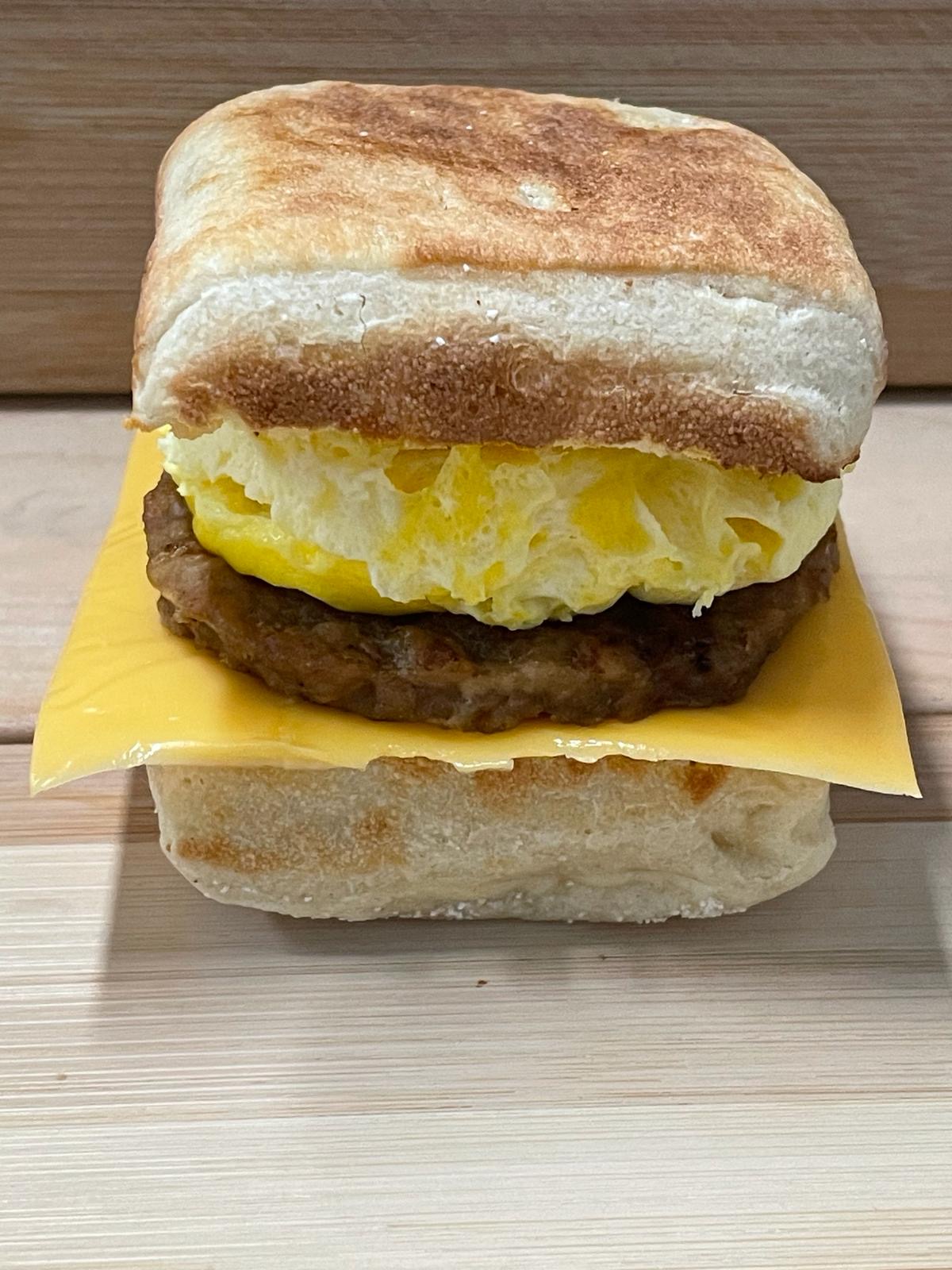 Plats à emporter — image 2