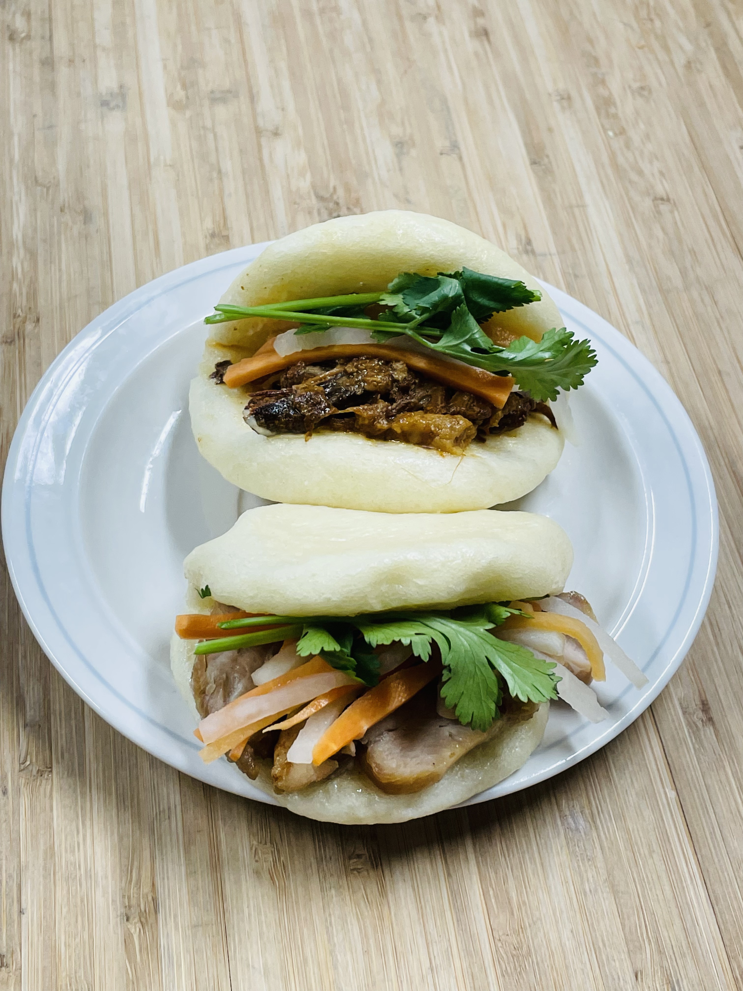 Plats à emporter — image 1