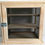 Thumbnail: Fruit Cabinet - Pine Wood