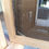 Thumbnail: Fruit Cabinet - Knotty Pine Wood