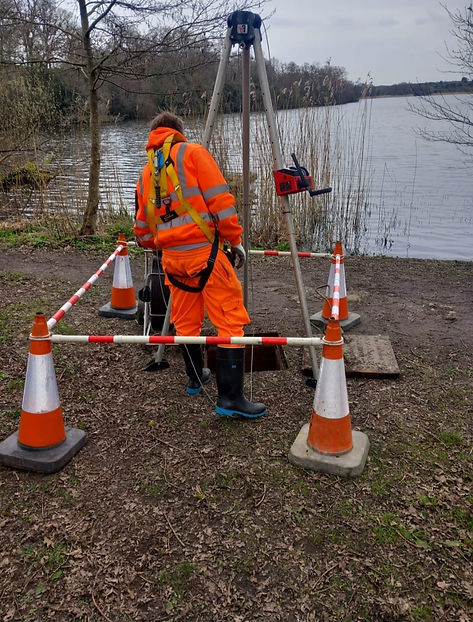 Scope Innovations Ltd - Confined Space 2.jpg