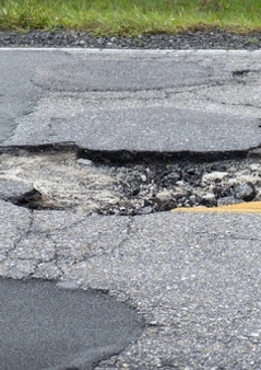 shutterstock_2327555681 (1).jpg