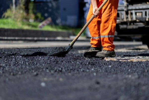 shutterstock_2545585911 (1).jpg