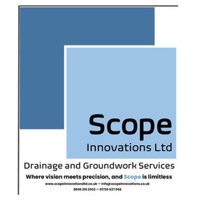 Premier Drainage Services In Petersfield & Beyond