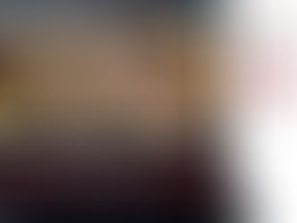 Experimente a alta performance do Notebook Gamer Nitro 5 AN515-57-52LC