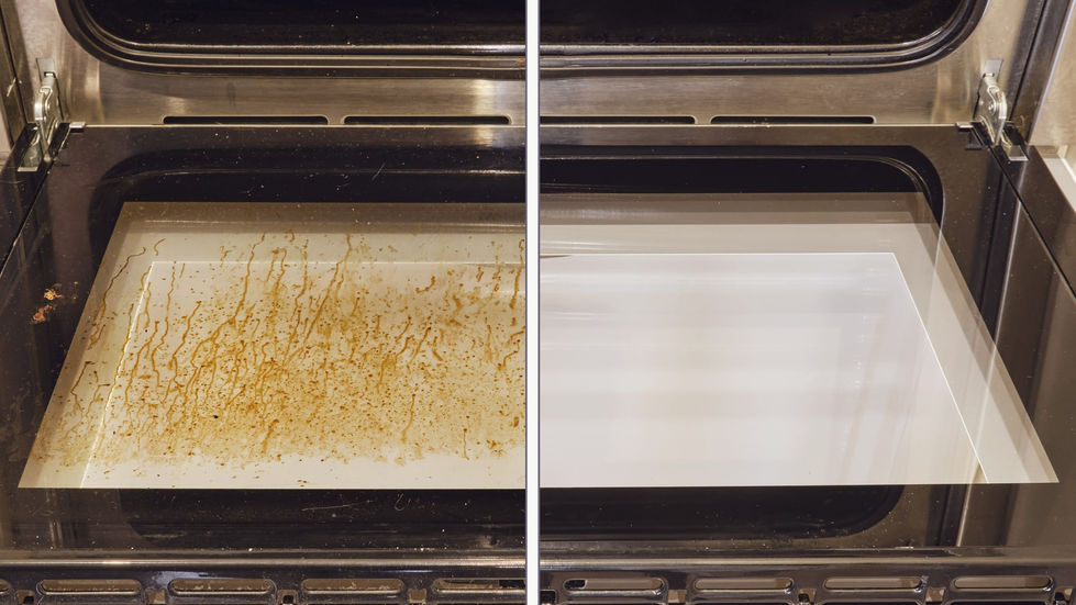 oven-before-and-after.jpg