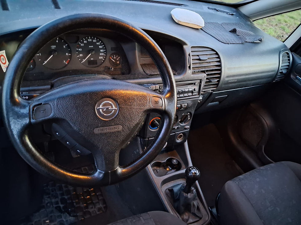 WhatsApp Image 2026-03-25 at 22.52.51 (9)