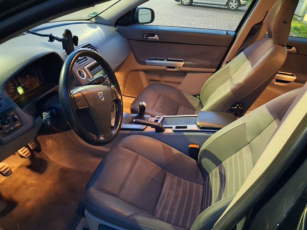 WhatsApp Image 2025-10-25 at 16.35.20 (5)