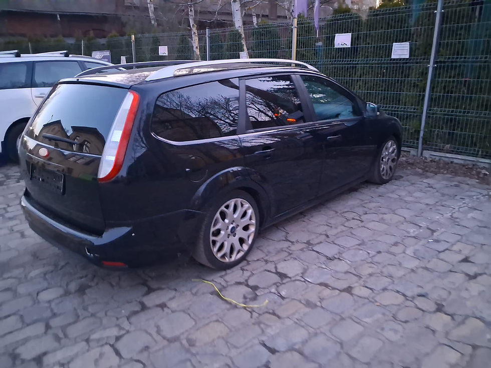 WhatsApp Image 2026-03-25 at 22.53.00 (2)