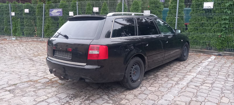 WhatsApp Image 2025-10-25 at 16.47.05 (1)