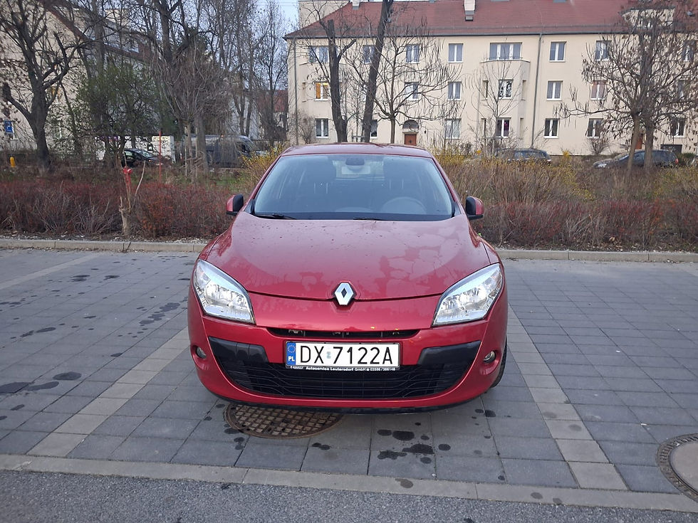 WhatsApp Image 2026-03-25 at 22.52.06 (5)