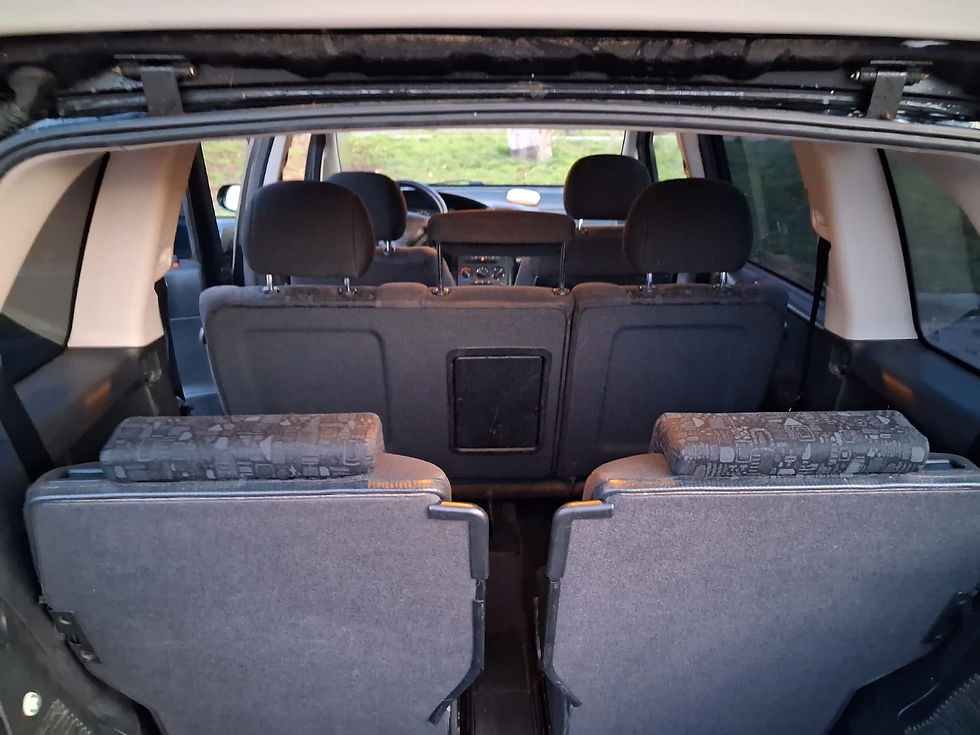 WhatsApp Image 2026-03-25 at 22.52.51 (11)