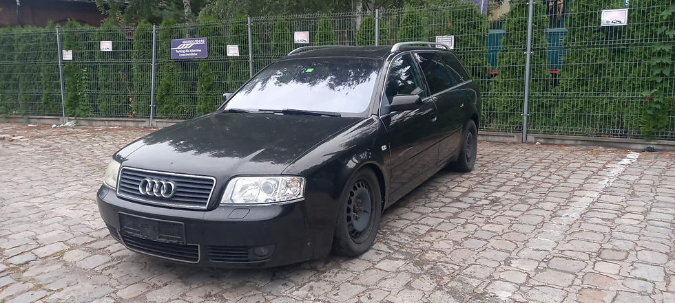 WhatsApp Image 2025-10-25 at 16.47.03 (4)