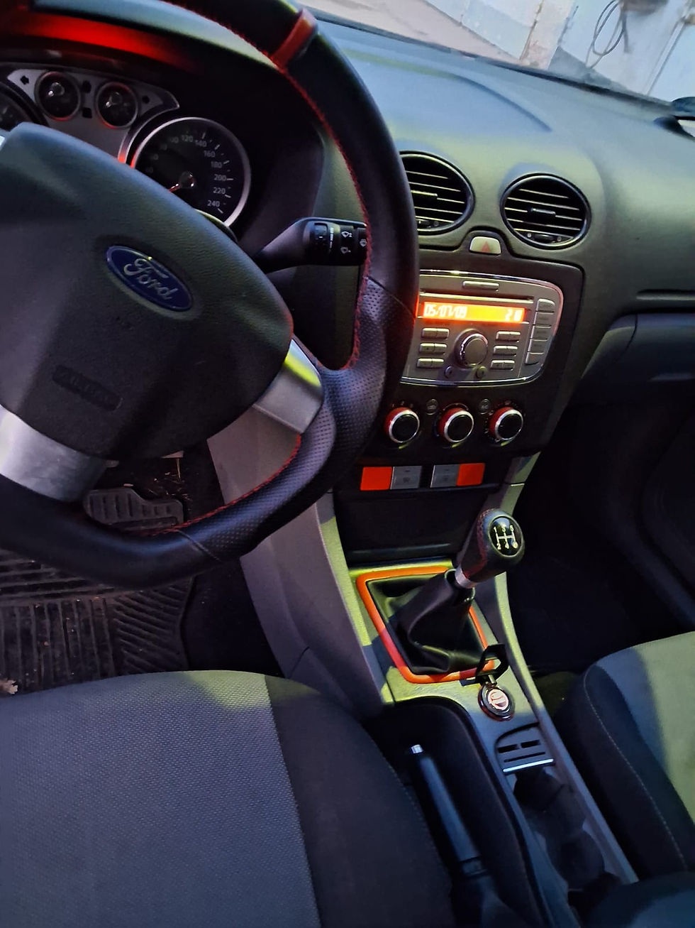 WhatsApp Image 2026-03-25 at 22.53.00 (5)