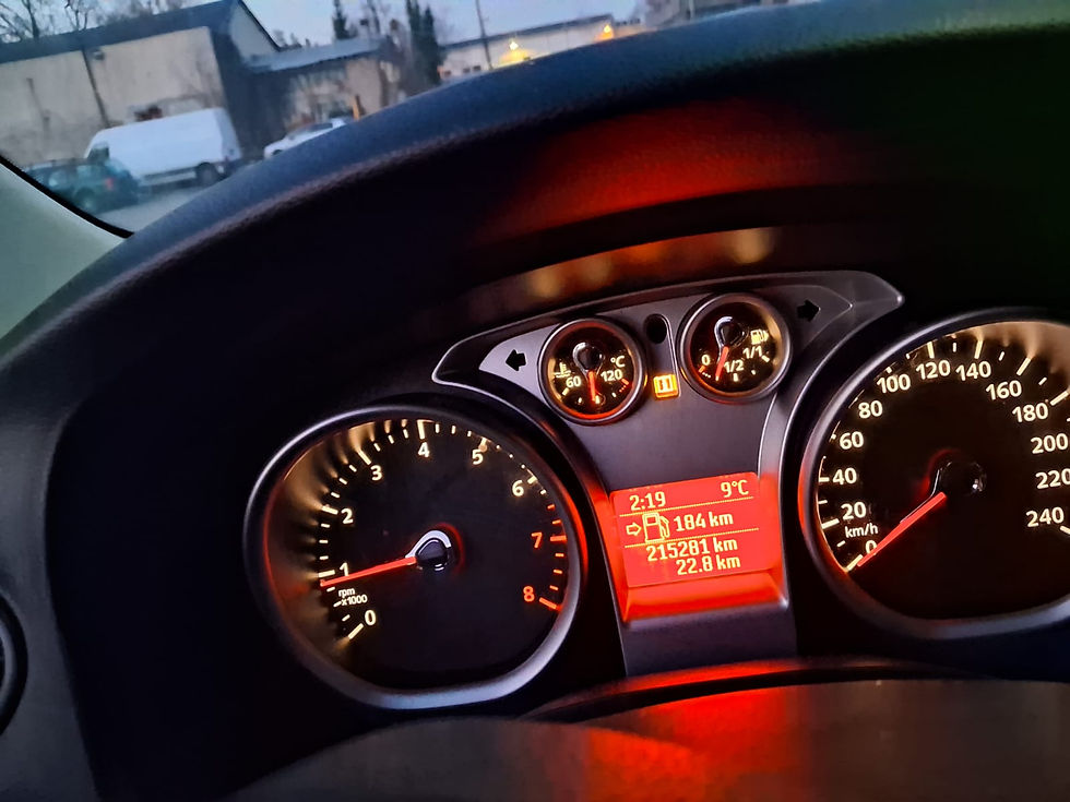 WhatsApp Image 2026-03-25 at 22.53.02