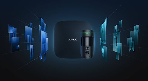 ajax-hub-and-motioncam.jpg