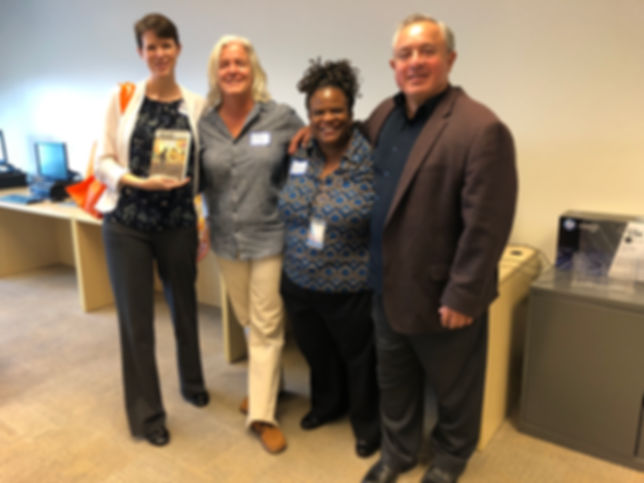 SD Literacy Council.jpeg