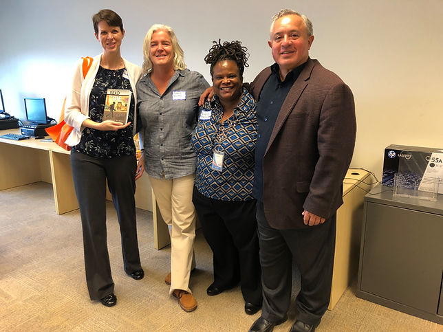 SD Literacy Council.jpeg