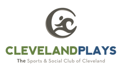 NEW Cleveland Plays Logo_FINAL-01.png