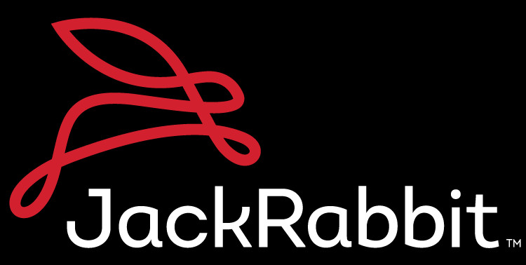 jackrabbit running store