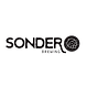 SONDER BREWING
