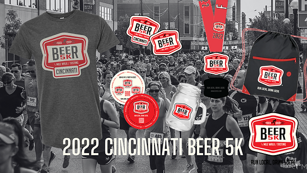 Copy of Add a heading (1).png