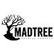 MADTREE BREWING