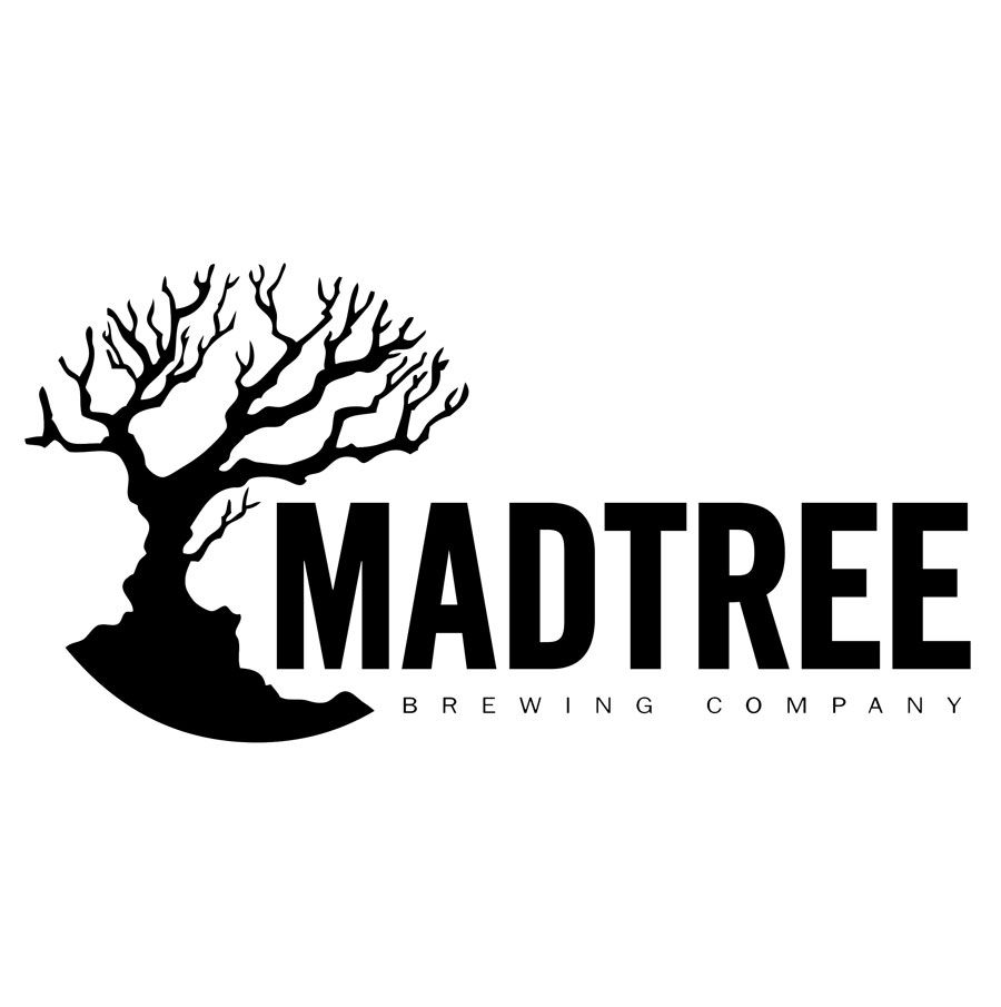 MADTREE BREWING