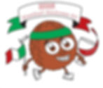 Meatball Madness 5K Run/Walk