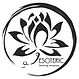 ESOTERIC BREWING