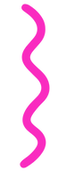 TECgirls Squiggle 2.png