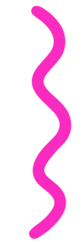 TECgirls Squiggle 2.png