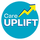 Care UPLIFT Logos (1).png