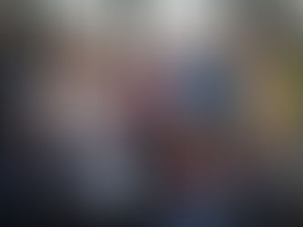 Taking Flight: TECgirls First Work Experience Week 