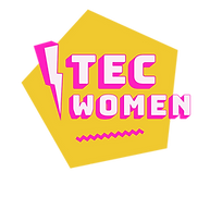 TECwomen Logo Pink.png
