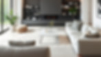 clean house interior.jpg