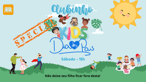 kids dia dos pais (Capa para Facebook).png