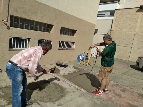 WhatsApp Image 2022-05-28 at 19.37.58 (3).jpeg