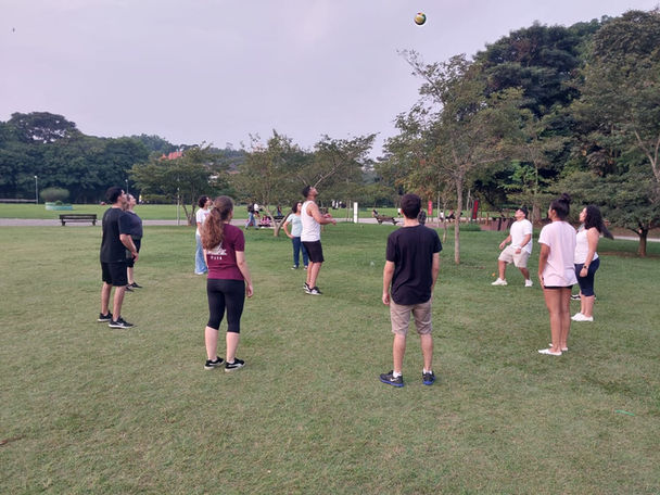 Imagem do WhatsApp de 2023-05-06 à(s) 17.20.47.jpg