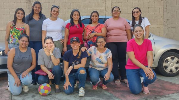 Imagem do WhatsApp de 2023-05-06 à(s) 17.25.54.jpg