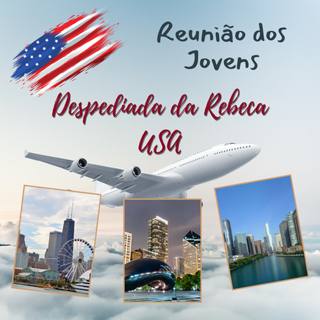 Light Grey Travel to USA Instagram Post.png